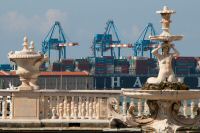 italiedunord2014 (11).jpg